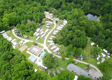 All male gay campground, Lodge and resort located 30 miles south of Indianapolis in beautiful Brown County Indiana. . Buckwood camp